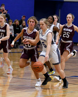 DSC_2843_edited - Emmery Bonnell - DCA vs Merino