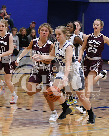 DSC_2843_edited - Emmery Bonnell - DCA vs Merino