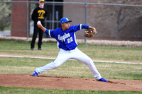 DSC_6253_edited