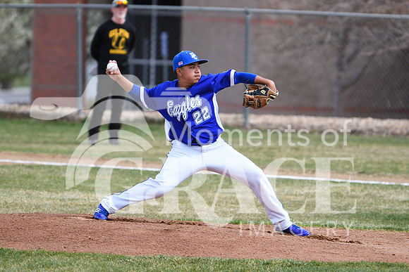 DSC_6253_edited