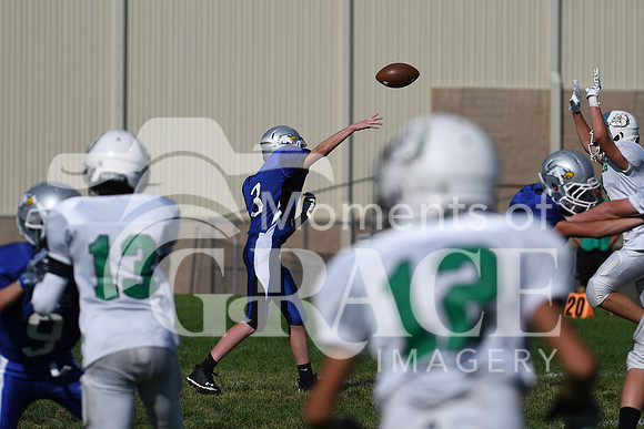 DSC_9359_edited - Max Krehbiel - vs Byers