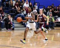 DSC_2848_edited - Ebi Omofoma - DCA vs Merino