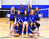 DSC_6199_edited-8x10