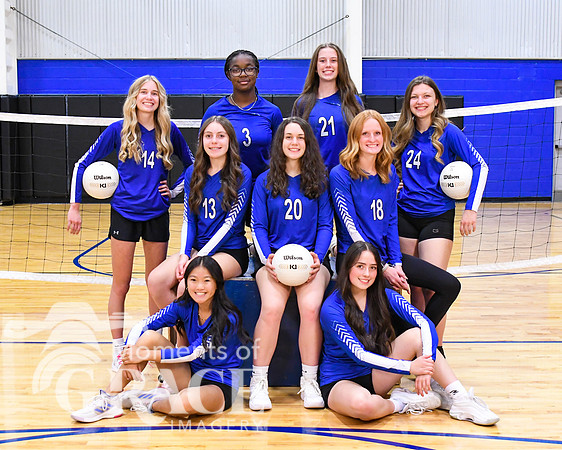 DSC_6199_edited-8x10