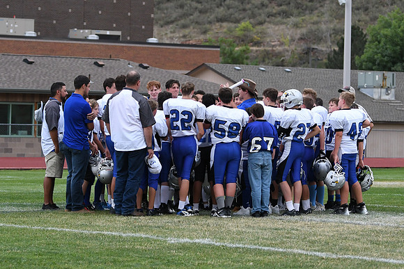 DSC_9912_edited - DCA vs Lyons