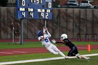 DSC_4458_edited - Jackson Polk