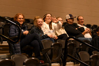 DSC_3277_edited
