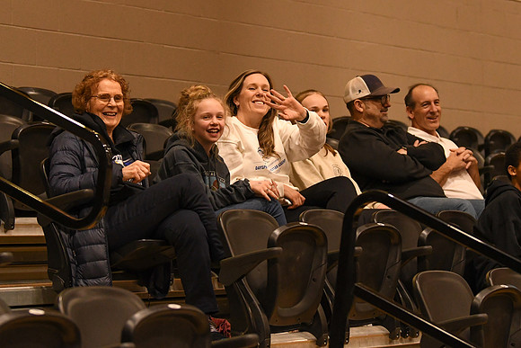 DSC_3277_edited