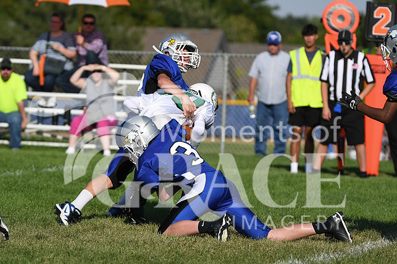 DSC_9405_edited - Max Krehbiel, Caleb Lutgen - vs Byers
