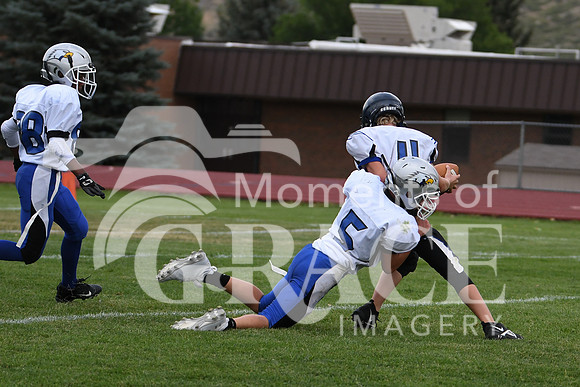 DSC_9759_edited - Owen Crust - DCA vs Lyons