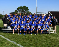 DSC_5895_edited-8x10