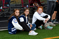 DSC_3858_edited