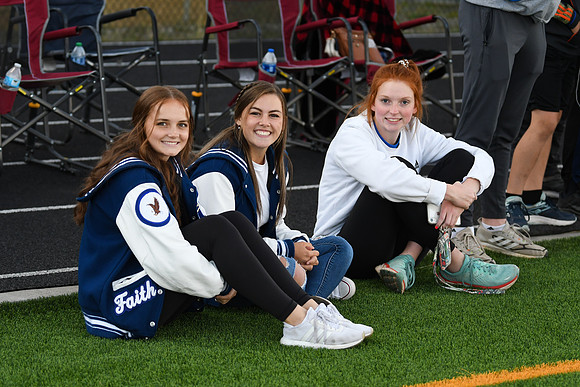 DSC_3858_edited
