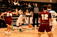 DSC_3407_edited