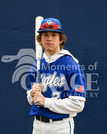 DSC_8193_edited