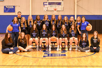 DSC_9698_edited - Varsity and Coaches & Managers - Game Faces
