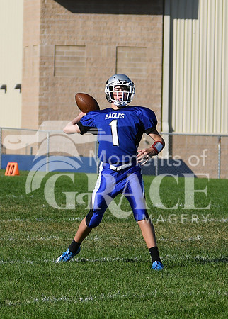 DSC_9402_edited - Owen Steward - vs Byers