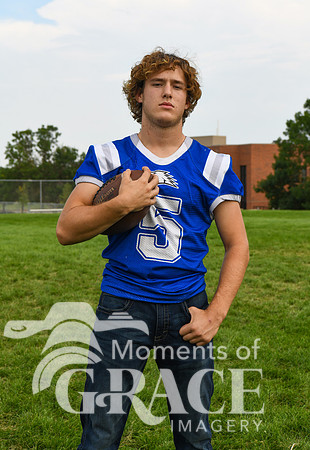 DSC_6078_edited