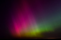 DSC_3706_edited