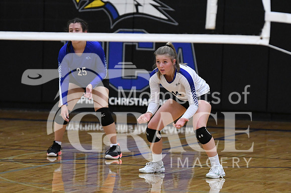 DSC_1438_edited - DCA vs Highland