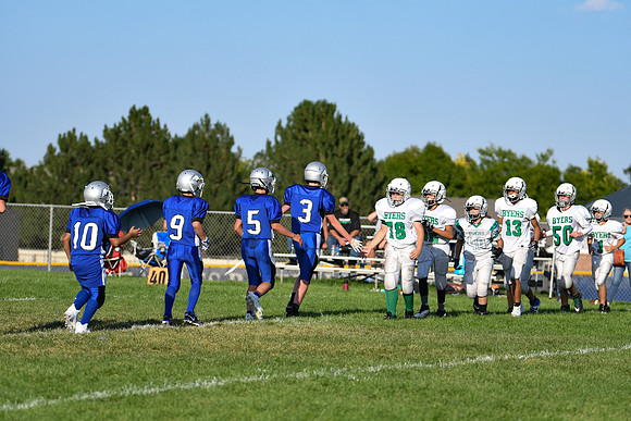 DSC_9416_edited - Great Game! - vs Byers