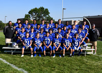 DSC_5882_edited-5x7