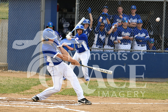 DSC_6307_edited