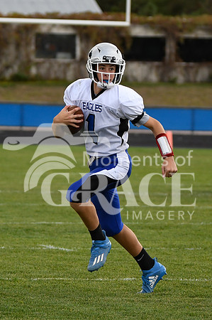 DSC_0947_edited - Owen Steward - DCA vs Akron