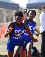 DCA - DSC_1491_edited