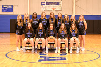 DSC_9588_edited - Varsity - Game Face