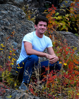 DSC_0436_edited_edited
