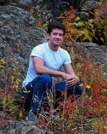 DSC_0436_edited_edited
