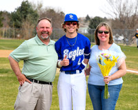 DSC_6149_edited