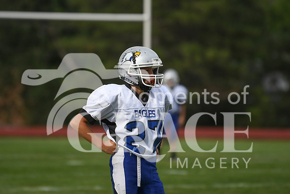 DSC_9827_edited - Hawkins Flanagan - DCA vs Lyons
