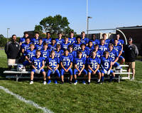 DSC_5874_edited-8x10