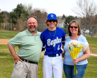 DSC_6151_edited