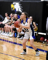 DSC_7588_edited - Lily Beauvais - DCA vs Sargent - Regional Final