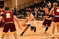 DSC_3417_edited