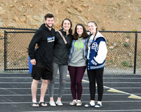 DSC_3963_edited