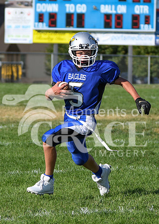 DSC_9400_edited-5x7 - Owen Crust - vs Byers