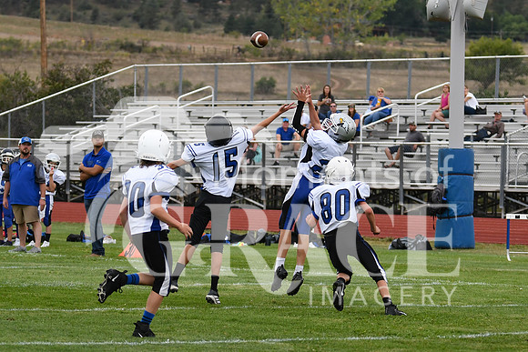 DSC_9744_edited - Hawkins Flanagan - DCA vs Lyons