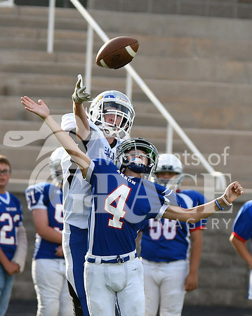 DSC_1025_edited-8x10 Vert - Max Krehbiel - DCA vs Akron