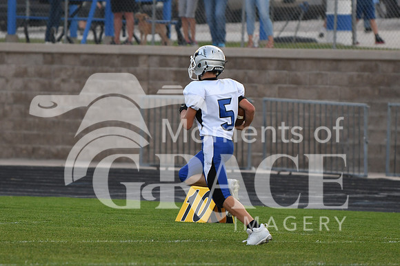 DSC_1045_edited - Owen Crust - DCA vs Akron - He's at the 10...