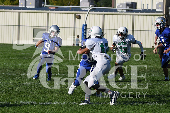 DSC_9394_edited - Luke Martin, Owen Crust - vs Byers