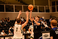 DSC_3222_edited