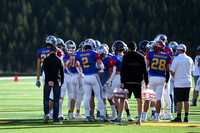 DSC_3607_edited