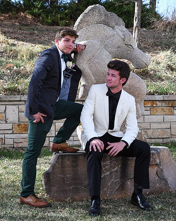 DSC_3805_edited