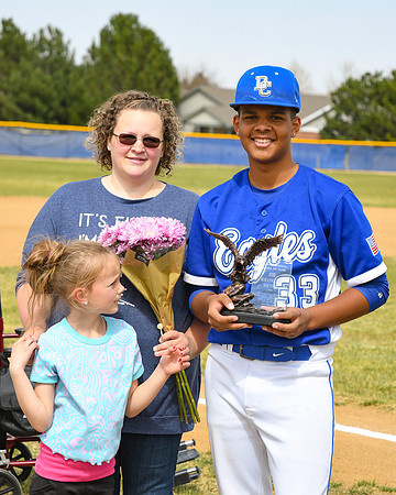 DSC_6203_edited