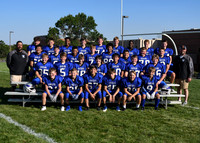 DSC_5852_edited-5x7