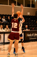 DSC_3409_edited